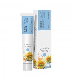 UMIDO Handcreme Sunflower