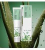 1x UMIDO Hand-Lotion 45 ml Aloe-Vera-Extrakt | Handcreme | Creme | Pflegecreme | Lotion | Hautpflege