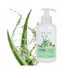 UMIDO Handlotion mit Aloe Vera-Extrakt