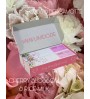 Geschenkbox-Kirschblüte
