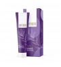 UMIDO Handlotion patchouli & ylang ylang