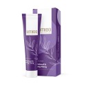UMIDO Handlotion patchouli & ylang ylang