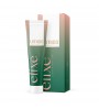 1x UMIDO Gesichts-Creme 45 ml Vitamin A & E | Nachtcreme | Feuchtigkeitspflege | Gesichtspflege
