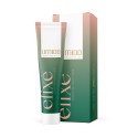 1x UMIDO Gesichts-Creme 45 ml Vitamin A & E | Nachtcreme | Feuchtigkeitspflege | Gesichtspflege