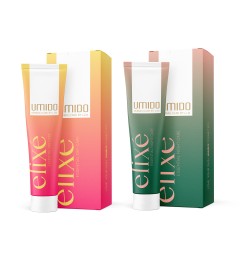 UMIDO 2er Set Gesichtspflege 45ml