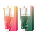 UMIDO 2er Set Gesichtspflege 45ml