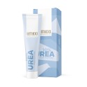 UMIDO Fußpflegecreme 10% Urea