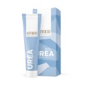 UMIDO Handcreme 5 % Urea