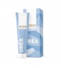 UMIDO Handcreme 5% UREA