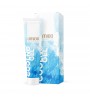 1x UMIDO Cooling-Gel 45 ml Menthol für Füße & Beine | Fußcreme | Fußlotion | Creme | Gel | Fußpflegecreme