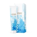 1x UMIDO Cooling-Gel 45 ml Menthol für Füße & Beine | Fußcreme | Fußlotion | Creme | Gel | Fußpflegecreme