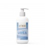 UMIDO Fußpflegecreme 10% UREA 250ml