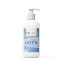 UMIDO Fußpflegecreme 10% UREA 250ml