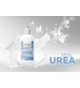UMIDO Fußpflegecreme 10% UREA 250ml