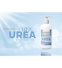 UMIDO Fußpflegecreme 10% UREA 250ml