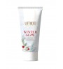 UMIDO Handlotion Weihnachten