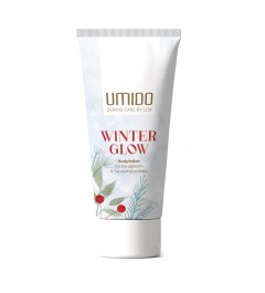 UMIDO Handlotion Weihnachten