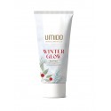 UMIDO Bodylotion Weihnachten Winter Glow