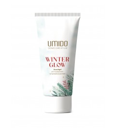 UMIDO Duschgel Weihnachten
