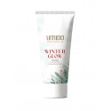 UMIDO Duschgel Weihnachten Winter Glow 75ml